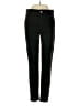 Flawless Black Jeans Size 4 (petite) - photo 1