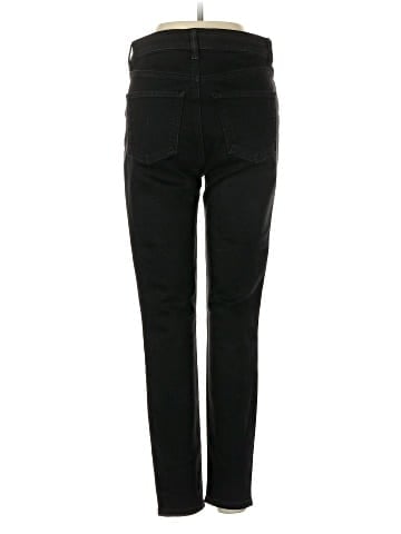 Flawless Jeans (view 2)