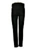 Flawless Black Jeans Size 4 (petite) - photo 2