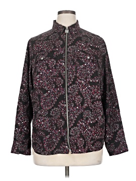 Michael Michael Kors Jacket