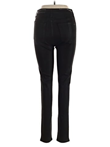 Rag & Bone Jeggings (view 2)
