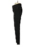 Flawless Black Jeans Size 4 (petite) - photo 5