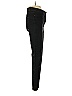 Flawless Black Jeans Size 4 (petite) - photo 4