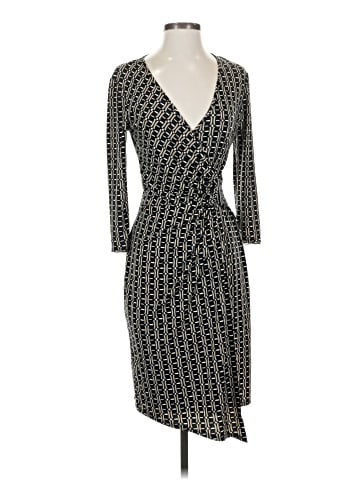 Laundry by Design Cocktail Dress (view 1)