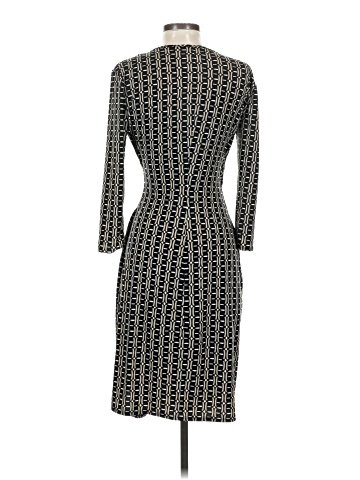 Laundry by Design Cocktail Dress (view 2)