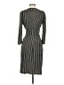 Laundry by Design Black Cocktail Dress Size XS - photo 2