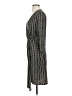 Laundry by Design Black Cocktail Dress Size XS - photo 5