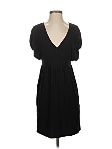 Juno Casual Dress (view 1)