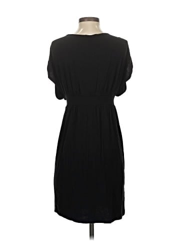 Juno Casual Dress (view 2)