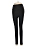 Sweaty Betty Black Active Pants Size S - photo 1