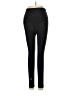 Sweaty Betty Black Active Pants Size S - photo 2