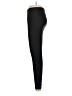 Sweaty Betty Black Active Pants Size S - photo 5