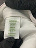 Lilly Pulitzer Ivory Jeans Size 4 - photo 8