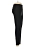 Sweaty Betty Black Active Pants Size S - photo 4