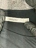Bailey 44 Black Casual Dress Size L - photo 7
