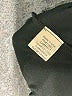 Bailey 44 Black Casual Dress Size L - photo 8