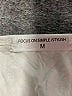 Unbranded White Tank Top Size M - photo 7