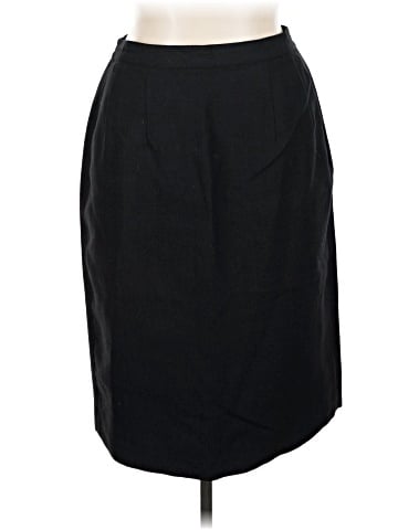 Amanda Smith Formal Skirt (view 1)