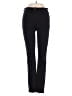 Rag & Bone Black Jeggings Size 24 waist - photo 1