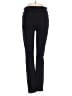 Rag & Bone Black Jeggings Size 24 waist - photo 2