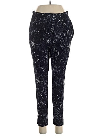 Cos Casual Pants (view 1)