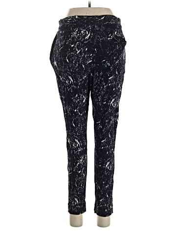 Cos Casual Pants (view 2)