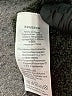 Madewell Floral Gray Wool Pullover Sweater Size XXS - photo 8
