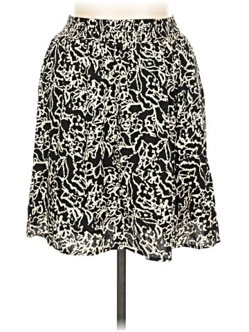 S.Oliver Casual Skirt (view 1)