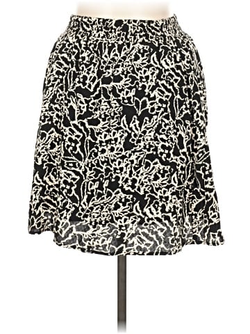 S.Oliver Casual Skirt (view 2)
