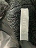 Athleta 100% Polyester Black Fleece Size XXS - photo 7