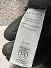 Athleta 100% Polyester Black Fleece Size XXS - photo 8