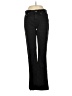 Zara Black Jeans Size 6 - photo 1