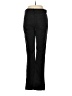Zara Black Jeans Size 6 - photo 2