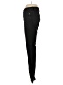 Zara Black Jeans Size 6 - photo 5
