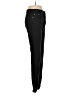 Zara Black Jeans Size 6 - photo 4