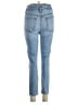 7 For All Mankind Blue Jeans Size 28 waist - photo 2
