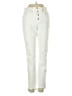 Madewell Ivory Jeans Size 25 waist - photo 1