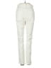 Madewell Ivory Jeans Size 25 waist - photo 2