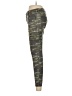 Cotton On Camo Green Jeans Size 7 - 8 - photo 5