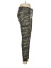 Cotton On Camo Green Jeans Size 7 - 8 - photo 4