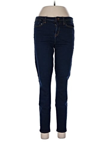 J.Crew Factory Store Jeans (view 1)