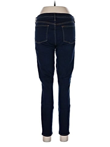 J.Crew Factory Store Jeans (view 2)