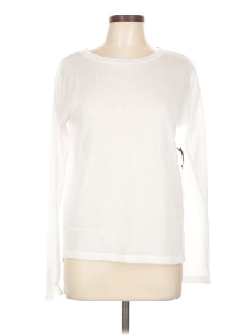 BB Dakota Pullover Sweater (view 1)