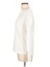 BB Dakota White Pullover Sweater Size L - photo 5