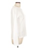 BB Dakota White Pullover Sweater Size L - photo 4
