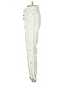 Madewell Ivory Jeans Size 25 waist - photo 5