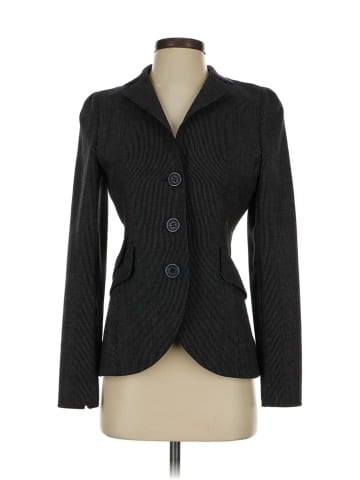 AKRIS Blazer (view 1)