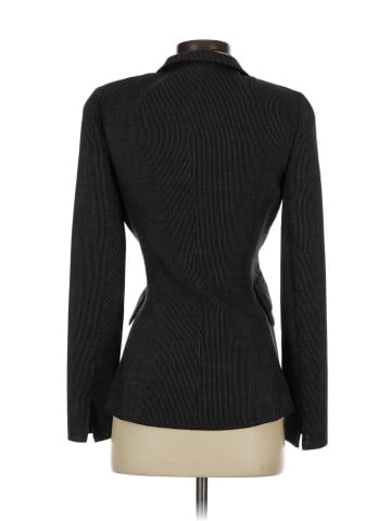 AKRIS Blazer (view 2)