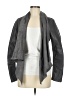 Blank NYC Gray Jacket Size M - photo 1