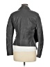 Blank NYC Gray Jacket Size M - photo 2